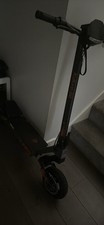 Scooter kukirin scooter for sale  SOUTHALL