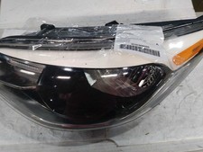 Conjunto de farol esquerdo usado serve: 2016 Kia Soul halogênio L. sem detalhes de LED esquerdo comprar usado Conjunto de farol esquerdo usado serve: 2016 Kia Soul halogênio L. sem detalhes de LED esquerdo comprar usado  Enviando para Brazil