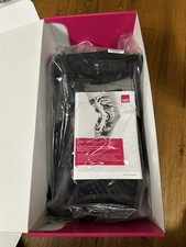 Medi links knieorthese gebraucht kaufen  Brannenburg