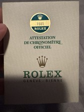 Rolex submariner 1601 usato Rolex submariner 1601 usato  Pesaro