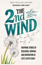 Wind inspirierende geschichten gebraucht kaufen  Versand nach Germany
