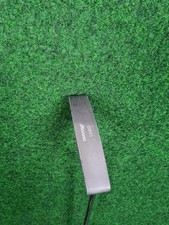 Mizuno 0815 putter gebraucht kaufen  Delmenhorst