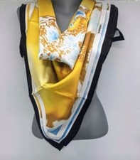 Burberry scarf d'occasion  Expédié en Belgium