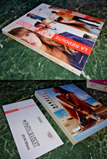 Catalogo postalmarket redoute usato Catalogo postalmarket redoute usato  Solferino