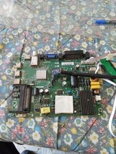 Scheda madre main usato Scheda madre main usato  Ragusa