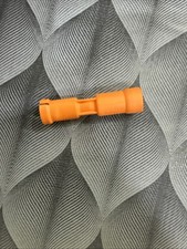 Entonnoir jauge niveau d'occasion Entonnoir jauge niveau d'occasion  Bar-le-Duc