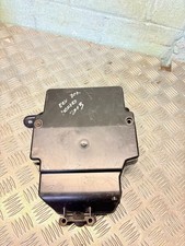 Ford mondeo fuse for sale  ROTHERHAM