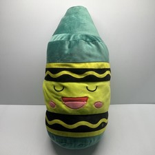 Crayola kohl green for sale  Bethlehem