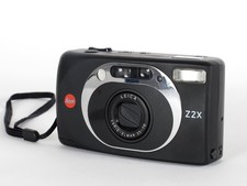 Leica z2x vario d'occasion  Limoges-