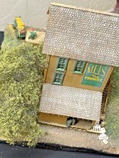 Scale hand built for sale  Marana