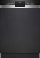 Siemens geschirrspüler sn53es gebraucht kaufen Siemens geschirrspüler sn53es gebraucht kaufen  Deutschland
