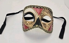 Venetian venice italy for sale  Pen Argyl