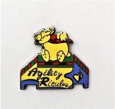 Rnt pin trempoline d'occasion Rnt pin trempoline d'occasion  Rennes-