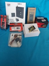 video camera gear for sale video camera gear for sale Foley