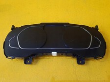 BMW 3 G20 G21 G30 INSTRUMENT CLUSTER SPEEDOMETR 8709765 OE Original Used Part na sprzedaż BMW 3 G20 G21 G30 INSTRUMENT CLUSTER SPEEDOMETR 8709765 OE Original Used Part na sprzedaż  PL