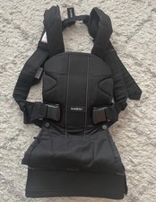 baby bjorn carrier for sale baby bjorn carrier for sale ASHFORD