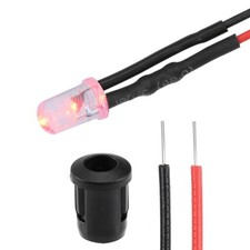 10ensemble 12v 5mm d'occasion  France