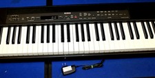 Yamaha electronic piano for sale  Chicago
