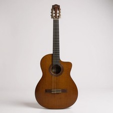 Cordoba natural classical for sale  Lawrence