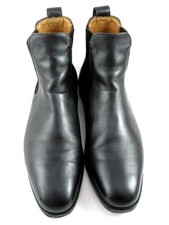 Allen edmonds liverpool for sale  Kingsport