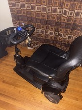 Refurbished elite traveler for sale  Saint Paul