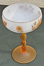 Coupe fruits pied d'occasion Coupe fruits pied d'occasion  Veneux-les-Sablons