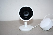 Google nest indoor for sale  Fountain Valley