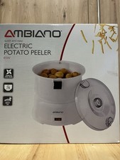 Potato peeler electric for sale  LONDON