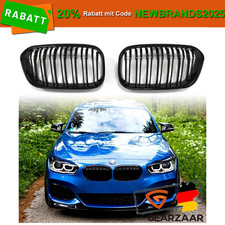 Bmw 1er f20 gebraucht kaufen  Langenlonsheim