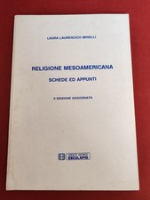 Laura minelli religione usato  Genova