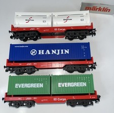 cargo container gebraucht kaufen cargo container gebraucht kaufen Iserlohn
