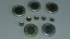 Meccano lot couples d'occasion  Bischheim