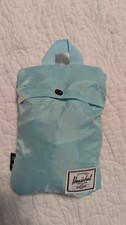 Herschel packable daypack for sale  Lynn Haven