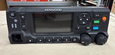 Kenwood kch 20rv for sale  Grand Prairie