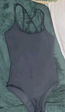 New look girls for sale  NOTTINGHAM