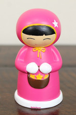 Momiji twinkle figure for sale  Clinton