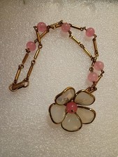 Alfred philippe vintage usato  Spedire a Italy