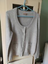 Manoukian joli cardigan d'occasion  Gagny