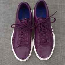Puma breaker men for sale  Miami