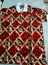 Vêtements mixtes artisanaux d'occasion  Sevran