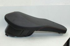 2023 zinger 200cc for sale  Rancho Cordova