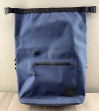 Brompton borough waterproof for sale  Bella Vista