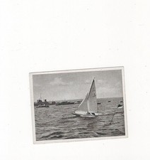 837 sammelbild ddr gebraucht kaufen  Prösen