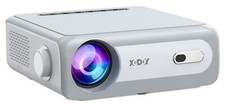 Uhd led wifi gebraucht kaufen  Bremen