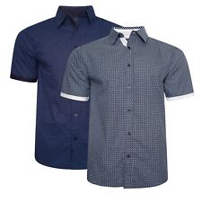 Mens designer short for sale  BARKING