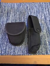 Assorted police belt for sale  Newberg