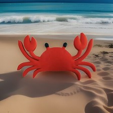 Crab bogg bag for sale  Batesville