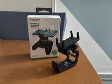 Supporto smartphone moga usato  Napoli