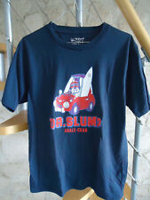 Shirt slump arale d'occasion  Dijon