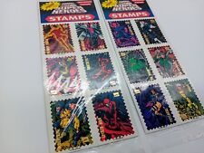 Marvel comics super for sale  BRISTOL